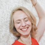 Jennifer Lyall